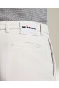 pantalon-en-lin