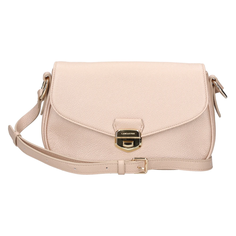 Lancaster Tassen.. Beige Dames