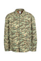 m66-stuffed-shirt-jacket