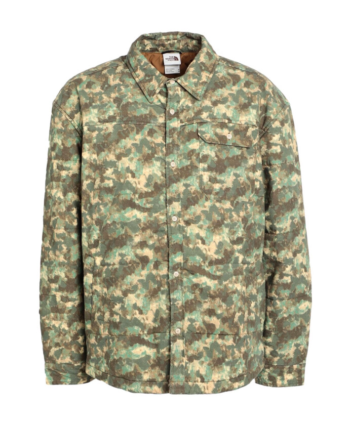 m66-stuffed-shirt-jacket