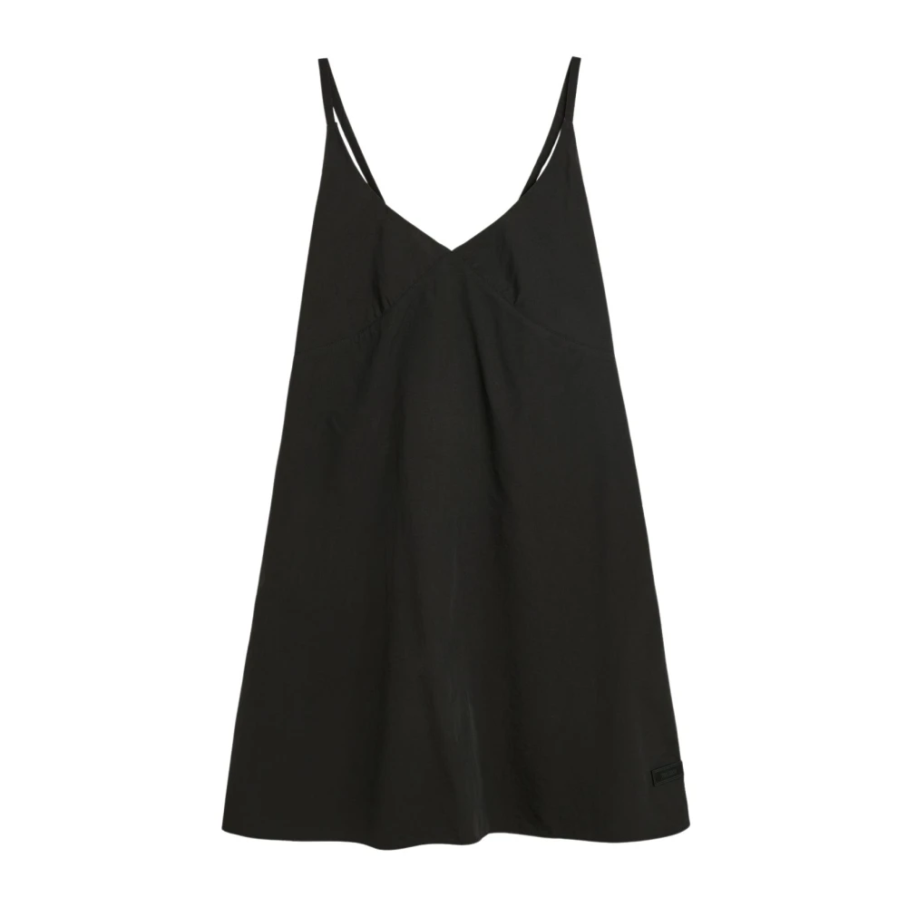 Dresses > Day Dresses > Short Dresses - - Soulland - Modalova