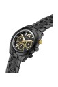 resistance-multifunction-watch