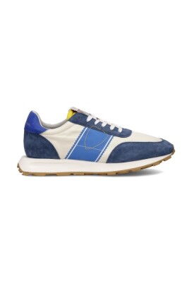 sneakers-vintage-pop-beurre