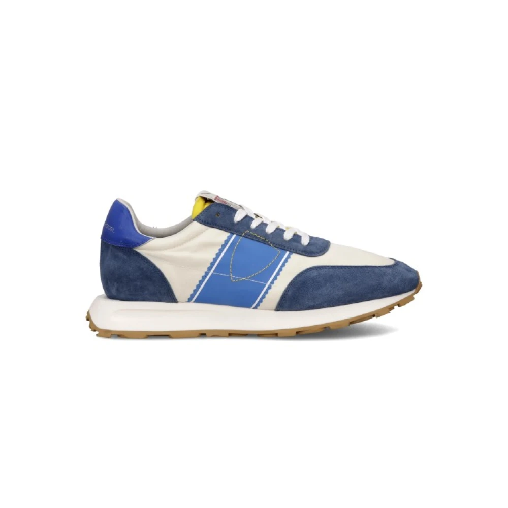 Shoes > Sneakers - - Philippe Model - Modalova
