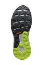 chaussures-plates-jaunes-avec-amorti-protecteur