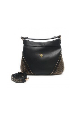 black-hobo-handbag-shoulder-bag