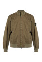 veste-avec-ecusson-detachable