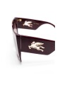 etro-0075s-lhfha-sunglasses