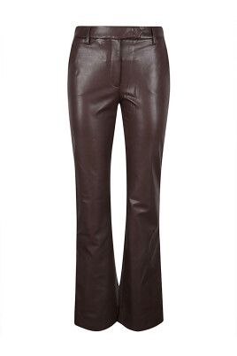 brown-trousers-for-a-stylish-look