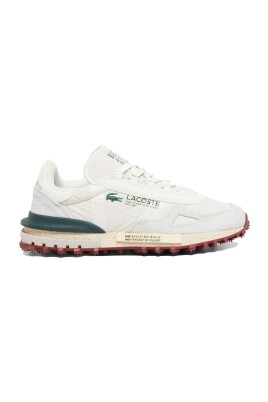elite-active-sneakers