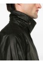 veste-verte-avec-fermeture-eclair