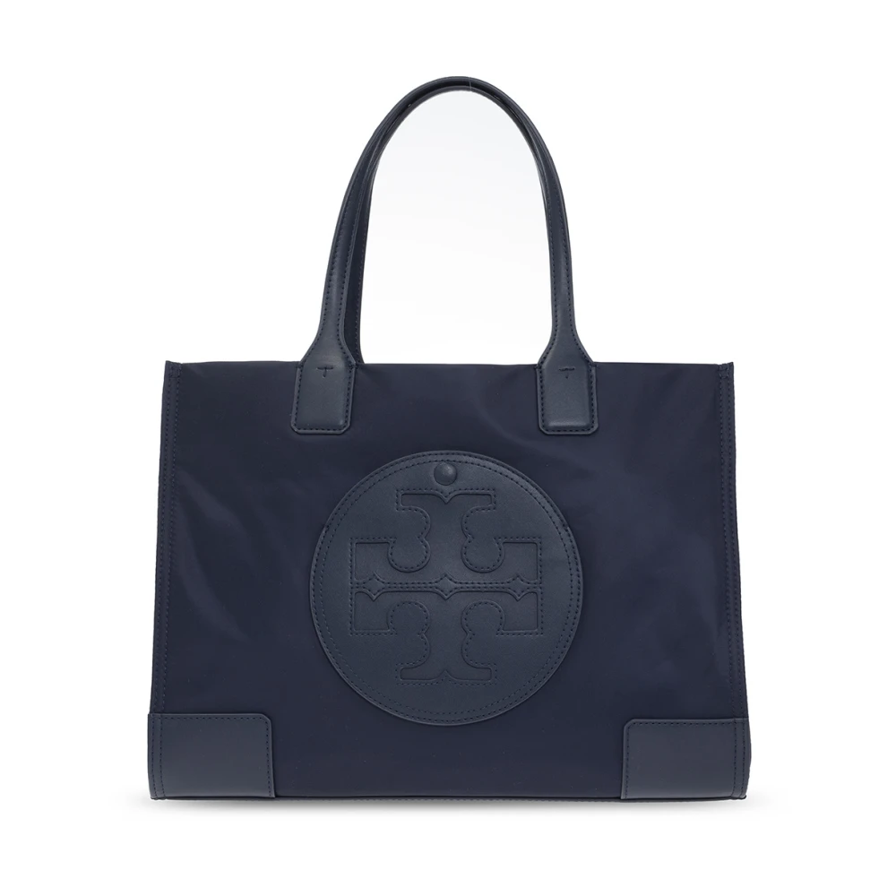 Bags > Handbags - - Tory Burch - Modalova