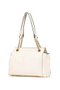 pre-owned-cuir-sacs-gucci