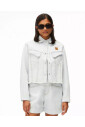 veste-en-jean