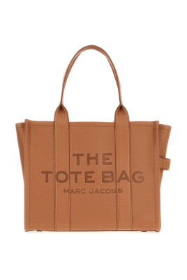 sac-en-cuir-de