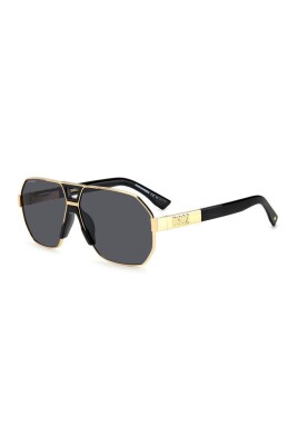 stylish-sunglasses-rhl-ir
