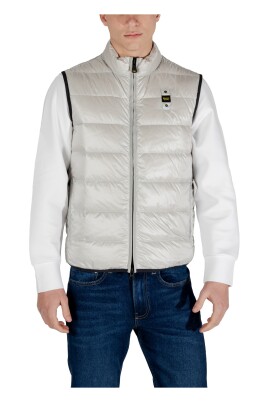 grey-sleeveless-zip-up-gilet