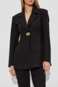 blazer-emma