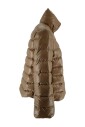 manteau-bouffant-camel-avec-crochet