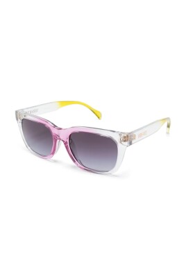 vk4006u-55318g-sunglasses