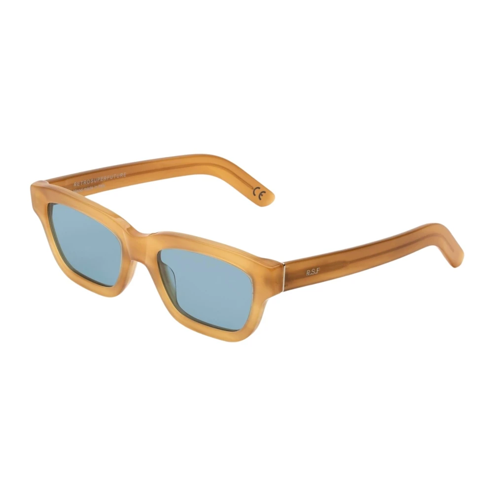 Accessories > Sunglasses - - Retrosuperfuture - Modalova