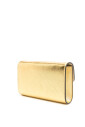 gold-tone-foldover-shoulder-bag