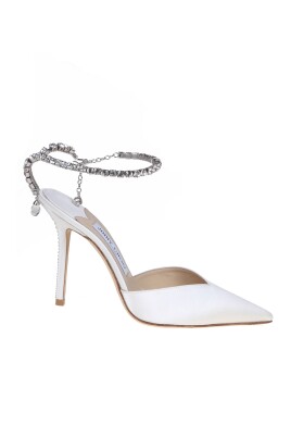 crystal-satin-slingback-heels