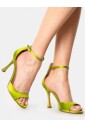 elegant-pistachio-satin-high-heel-sandals