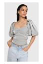 top-tisse-lurex