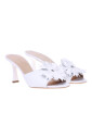 white-nappa-clogs