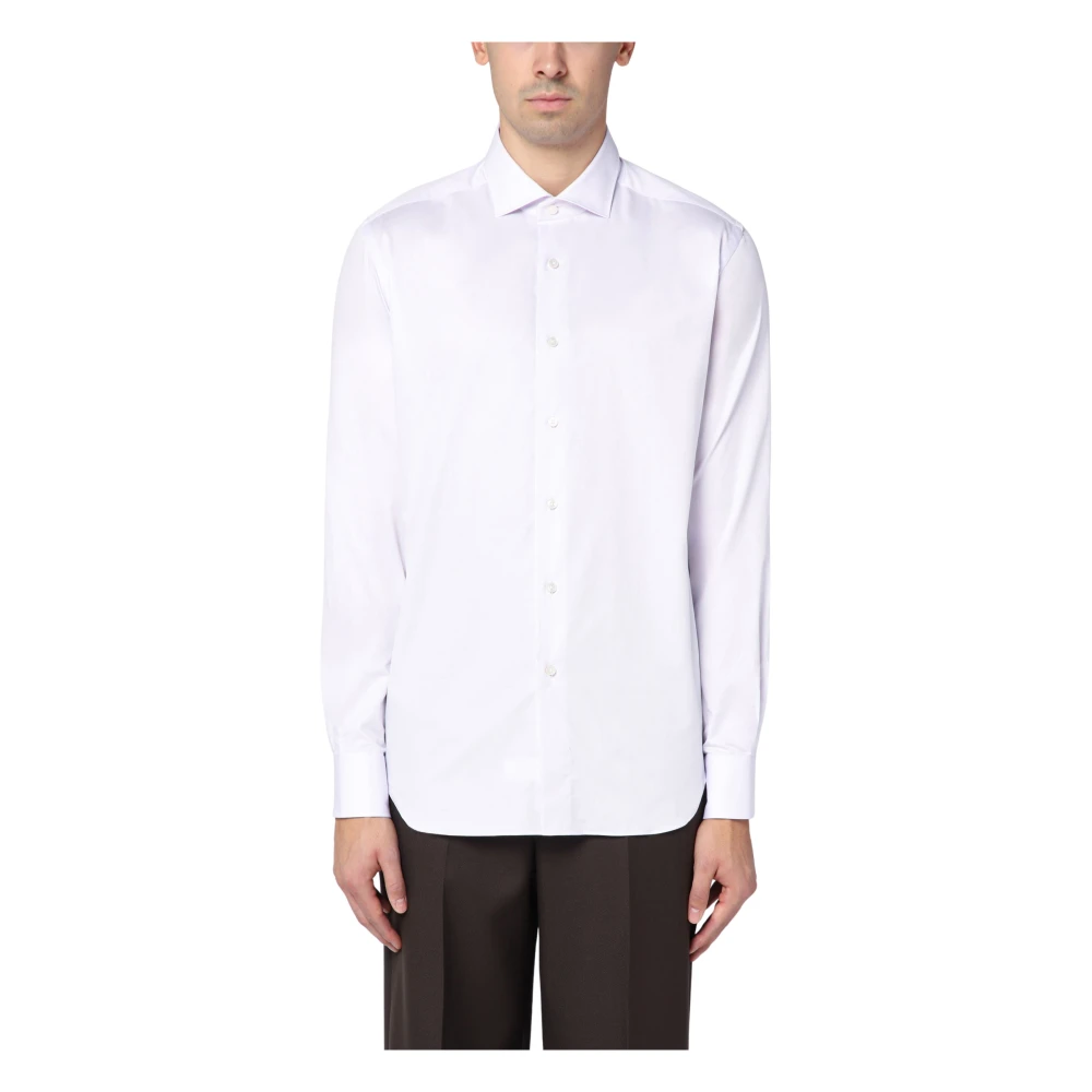 Shirts > Formal Shirts - - Xacus - Modalova