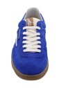 casual-sneaker-de-zaler-01-07