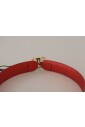 exotic-beige-leather-crystal-strap