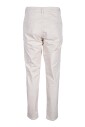 pantalon-coton-elasthanne