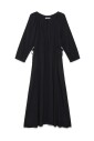 robe-en-crepe-de-soie