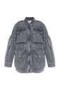 chemise-en-jean-nynnie