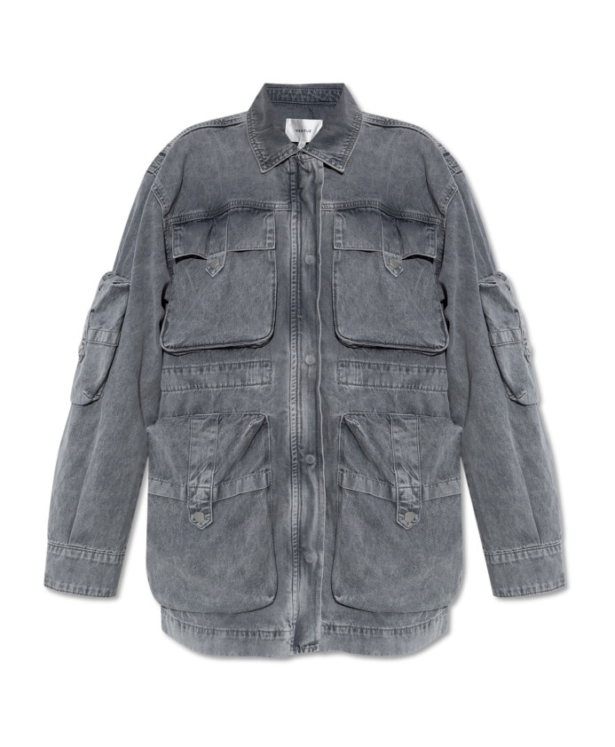 chemise-en-jean-nynnie