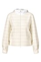 veste-summer-to-go