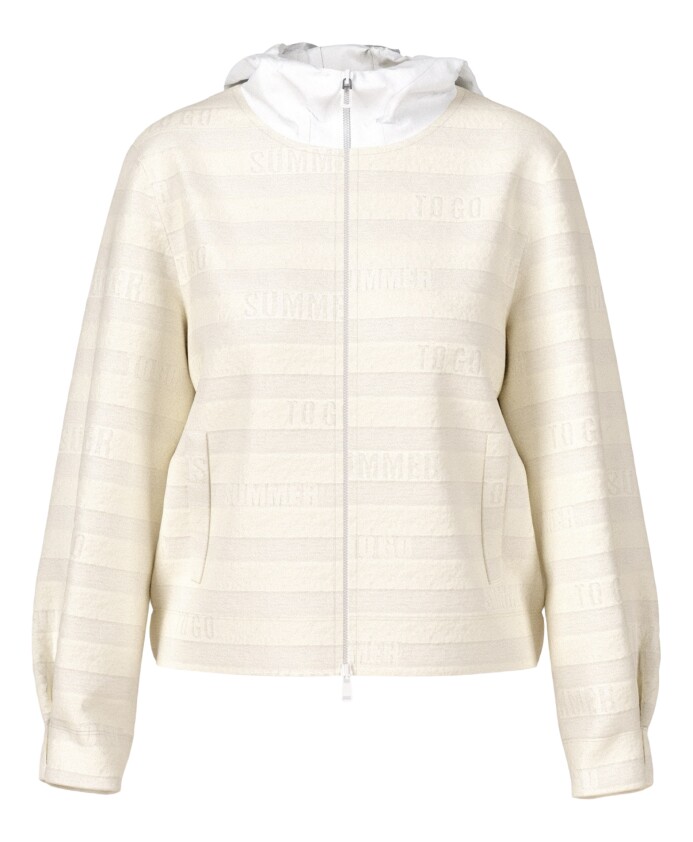 veste-summer-to-go
