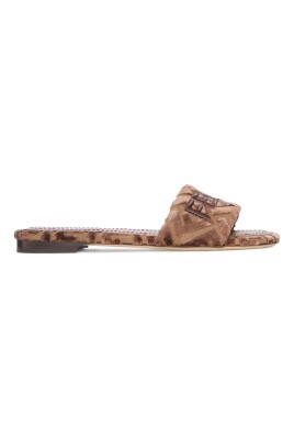 velvet-logo-slide-sandals-beige-brown