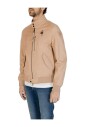 veste-en-cuir