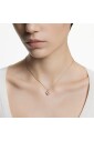 latisha-flower-pendant-necklace