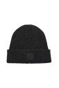 geribbelde-beanie