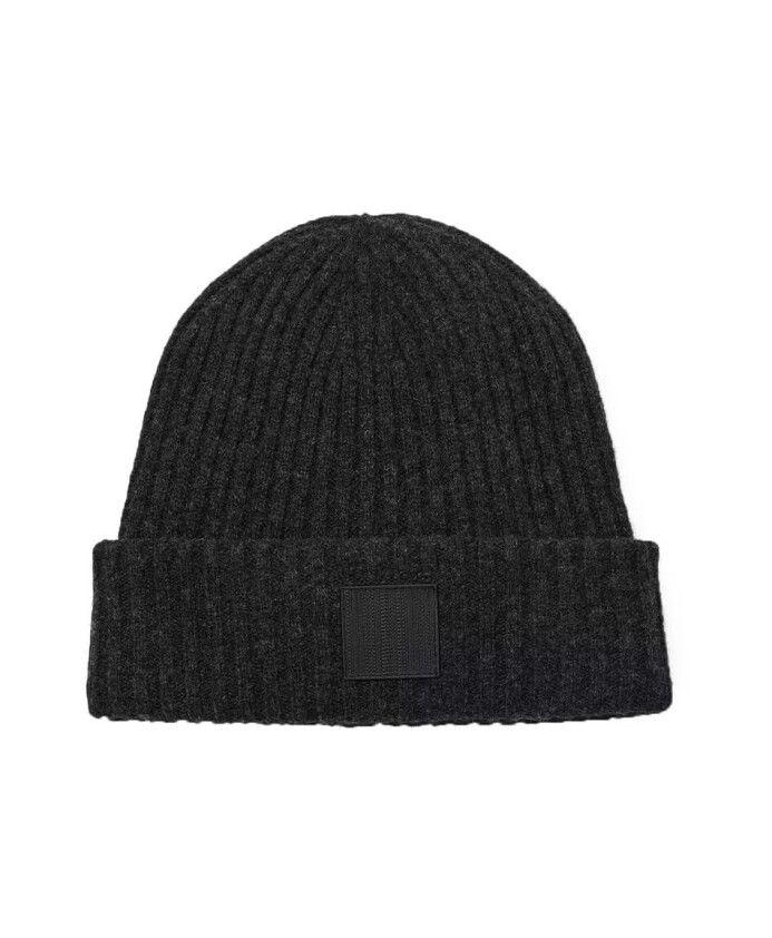 geribbelde-beanie