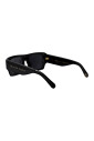 starlight-sunglasses
