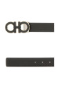 collection-de-ceintures-elegantes
