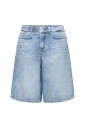 shorts-bleus