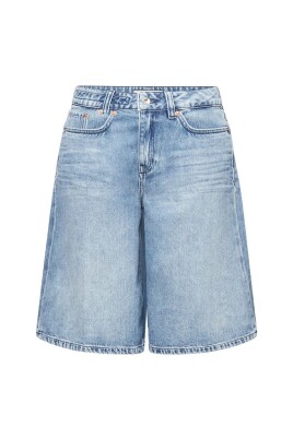 bla-shorts