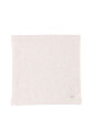 cashmere-plain-stitch-scarf
