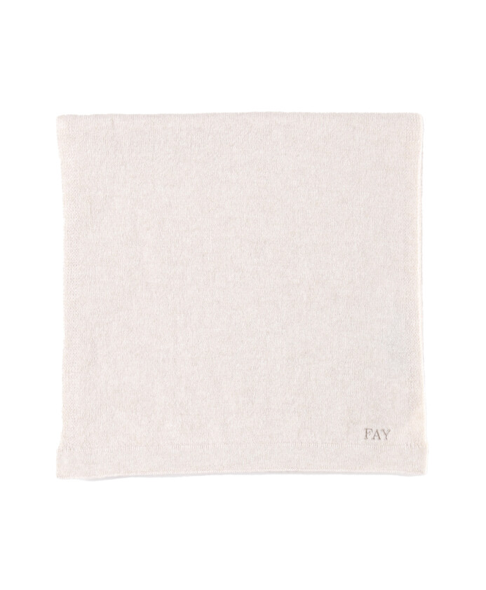 cashmere-plain-stitch-scarf